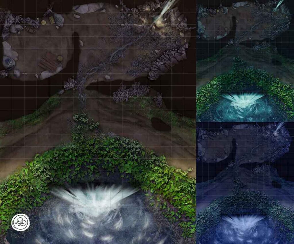 MD-Terrain-WaterfallCave-Spring-WEB