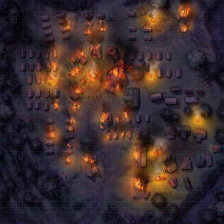 XL-Terrain-MilitaryCamp-Attack_night-WEB