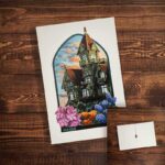 Postcard