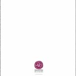 Greeting Card: Back