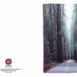 First Run* A2 Greeting Card