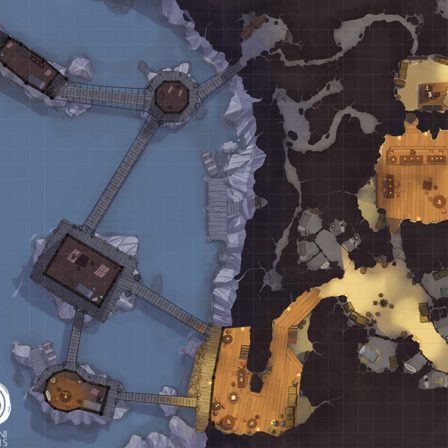 Level 2