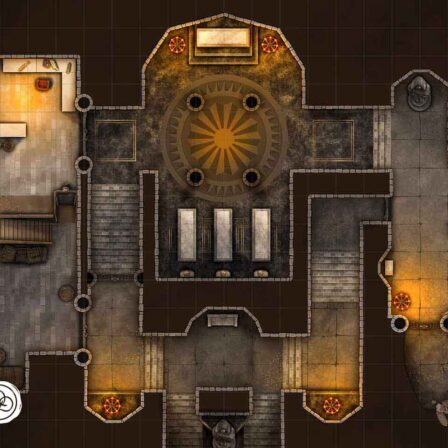 MD-Dungeon-GrandCrypt-Active-WEB
