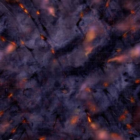 MD-Terrain-BurntForest-Embers_Night_Steam-web