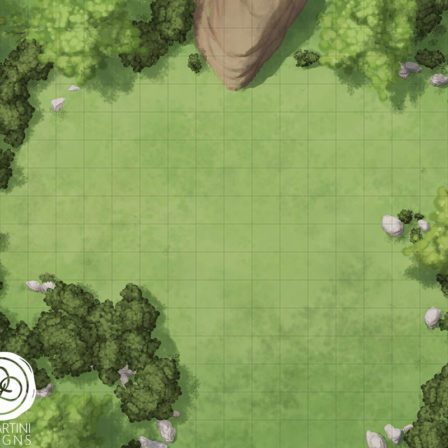 Field 1, Day