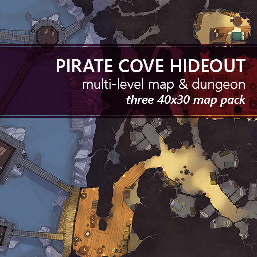 Roll20-banner-PirateCove